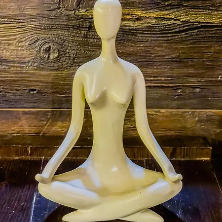 アパート Dd Pera *